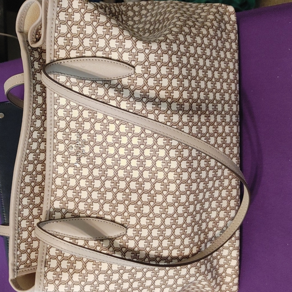 Kate spade